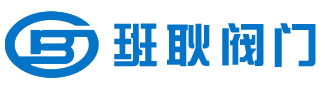 华体·官方版网站登录入口-华体online(中国)